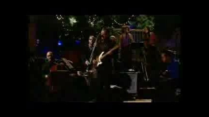Sting - When We Dance