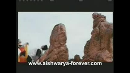 Aishawarya