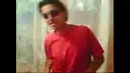 Ku4ek3