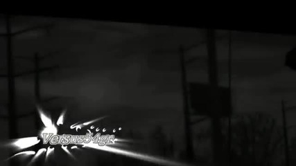 Accept - Kill the Pain Hd 1080p