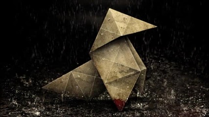 Guy J - Azimuth (tolga Diler Percussive Remix)