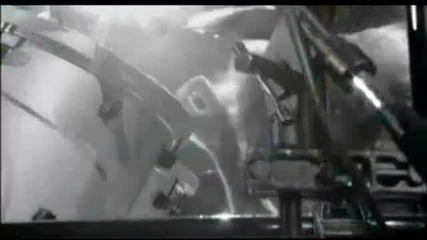 Whitesnake - Cryn'in The Rain, Drum Solo (live...in The Still Of The Night)