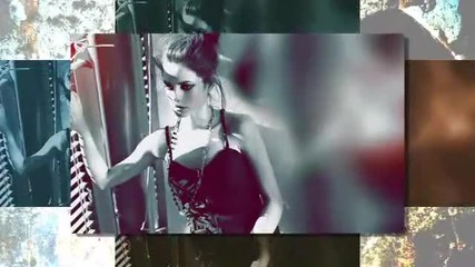 Mr. Black - Завинаги твой ( + Превод )