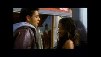 Jay Sean - Eyes On You