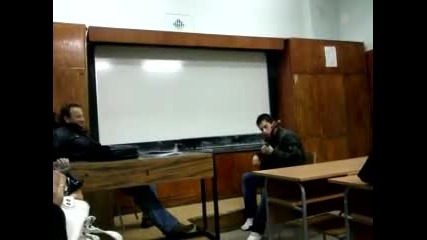 dulovo 11v klas Han