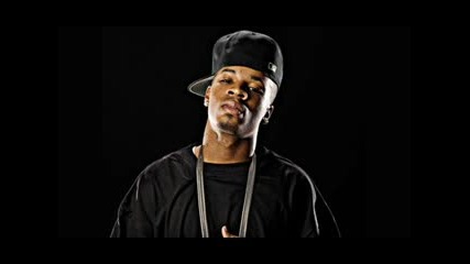 Plies - U Aint A Real Nigga