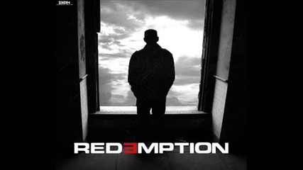 Denace - Tired Redemption Album