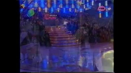 Mitar Miric - Subota