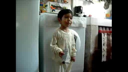 Picture 019