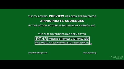 Обсебване(the Possession) - Official Trailer (2012) [hd]