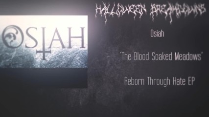 28 Underground Deathcore Breakdowns of 2013 Halloween Special
