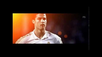 C.ronaldo The Best