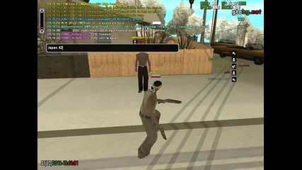 gta_sa 2014-12-31 15-12-37-61