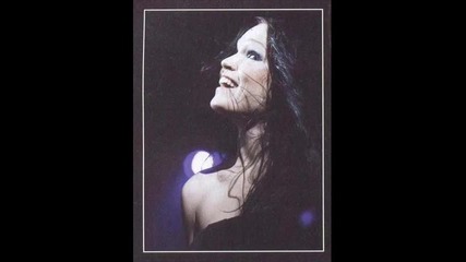 Nightwish - Dead Gardens (превод)