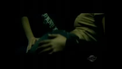 Enrique Iglesias & Kelis - Not In Love