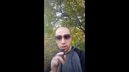 2024-10-29-123914020.mp4