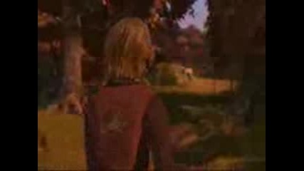 Shrek