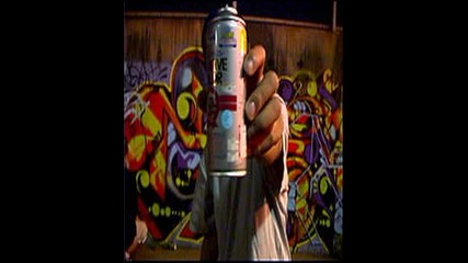 Fikso ft. Bad Boy - Dai mi shans