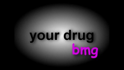 you love is mu drug 