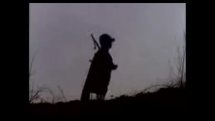 Big Country - Fields Of Fire 