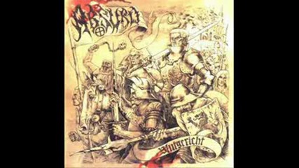 Absurd - Winterdemon