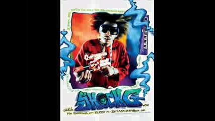 2pac - Love Letterz Unreleased