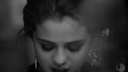Selena Gomez - The Heart Wants What It Wants (official Video)+sub