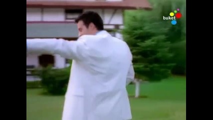 Hakan Peker - Karam 