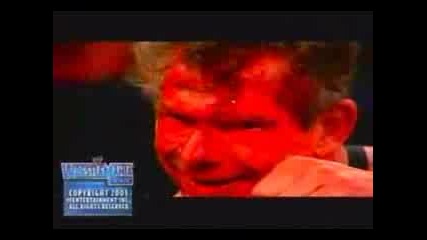 Wwezvezdi