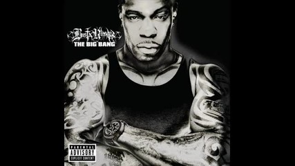 [** Eminem - I'll Hurt You !! [ feat . Busta Rhymes **]