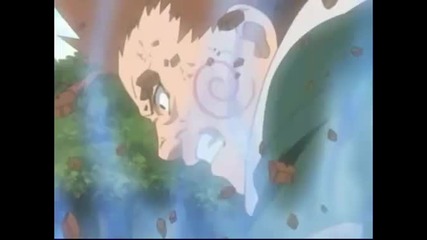 naruto Apocalyptica - I Don't Care amv