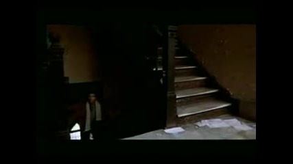 Joe Esposito - Lady Lady Lady