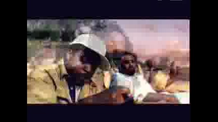 Westside Connection Gangsta Nation Hd