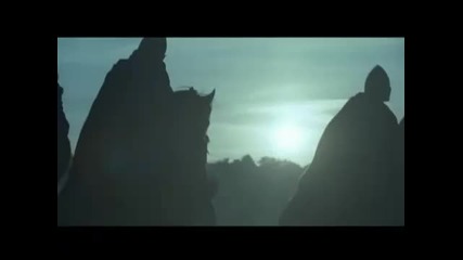 Era - The Mass