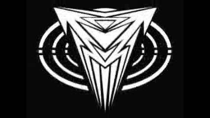 Narkotek - Seno