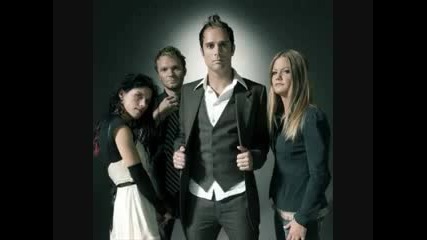 Skillet - The Last Night - download