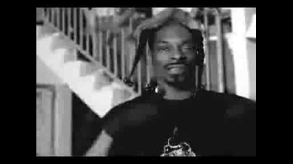 Daddy Yankee Feat Snoop Dog - Gangsta Zone