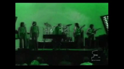 Paul Davis- I go crazy (tuvideo.matiasmx.com)