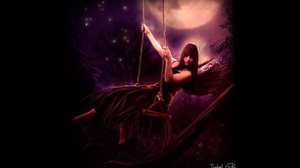 Sister Gypsy ~ Blackmore`s Night
