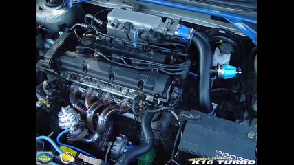 hyundai turbo engine 