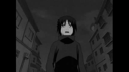 Team7 - Gravity