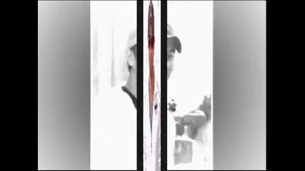 Enrique Iglesias - Muneca Cruel