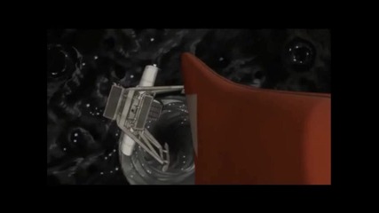 Last Exile Amv - If I Could Fly