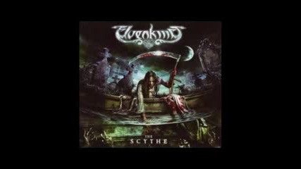 Elvenking - Totentanz 