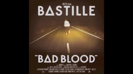 Bastille - Flaws (acoustic Version)