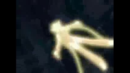 Anime - Take It Off