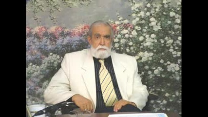 islam