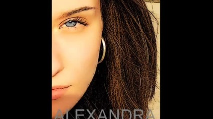 Dj Ely feat. Ale - Dance ( New single 2011)
