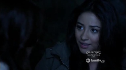 Pretty Little Liars s02 ep01 part4