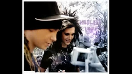 Bill And Tom Stanaxa Na 19